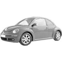 beetle-modelo-de-07-2005-a-12-2011